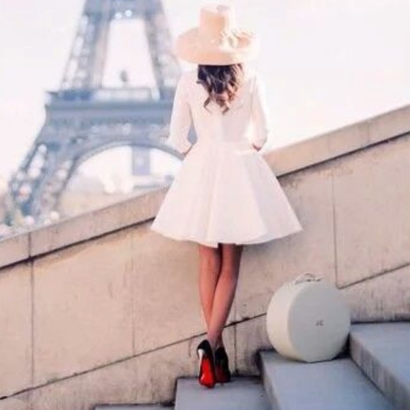 Meet your Posher, Belle - Picture 2 of 2